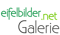 eifelbilder.net Galerie eifelbilder.net Galerie